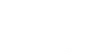 Bierhuis Ölcafé logo