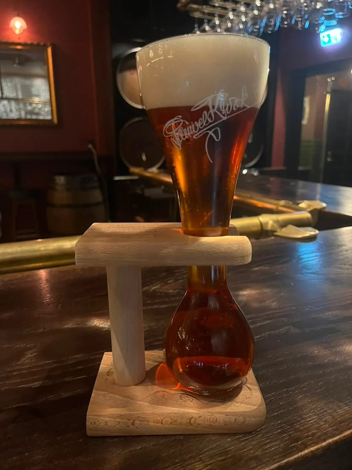 Kwak
